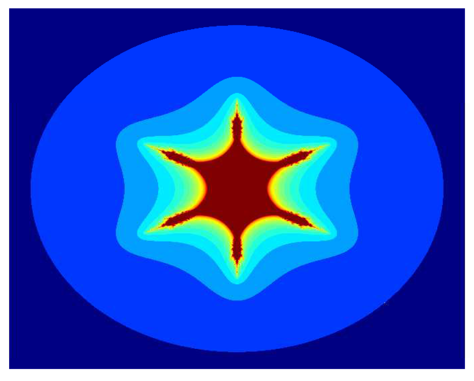 Fractalfract 07 00486 g011