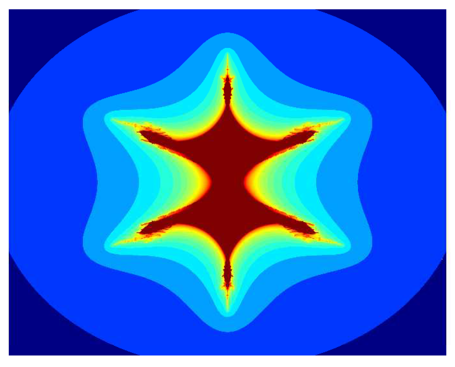 Fractalfract 07 00486 g017