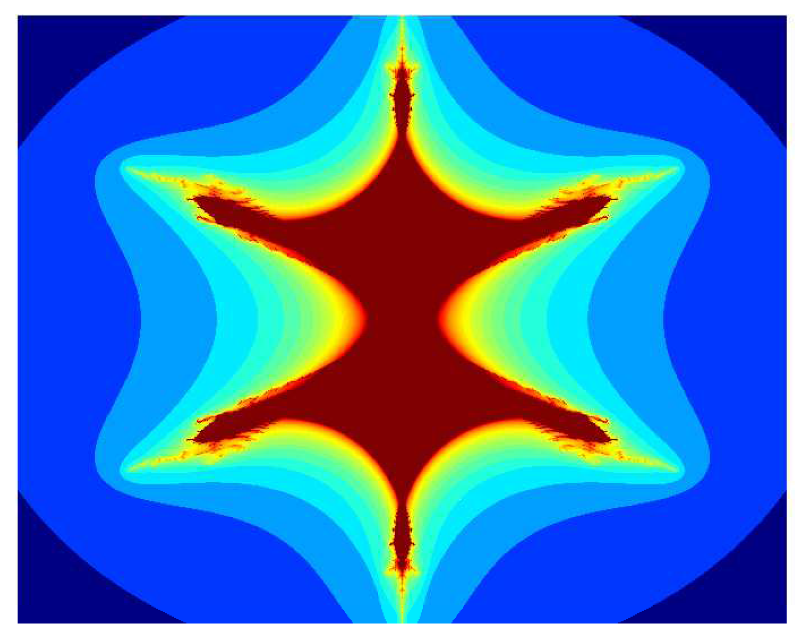 Fractalfract 07 00486 g018