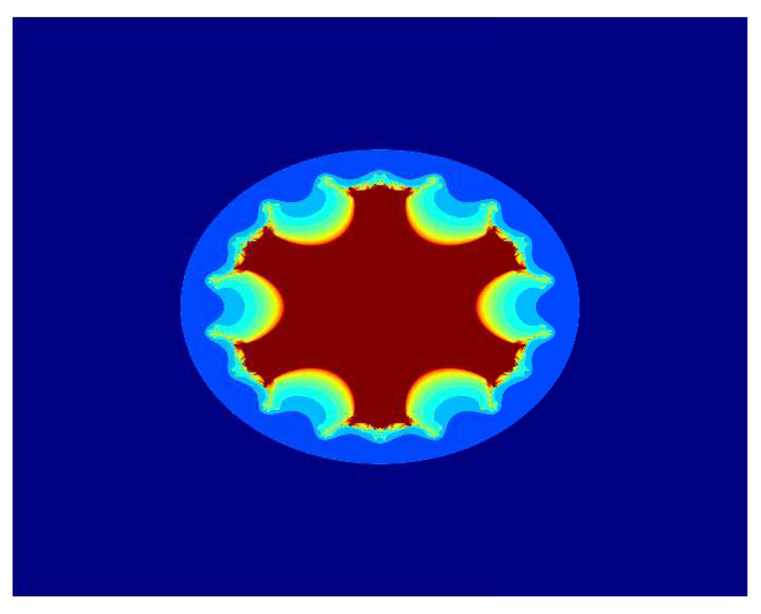Fractalfract 07 00486 g019