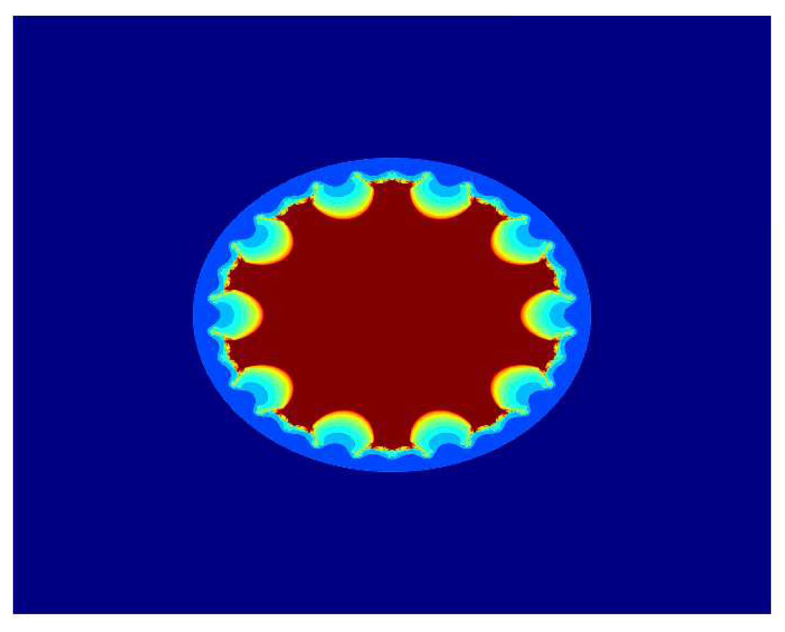 Fractalfract 07 00486 g020