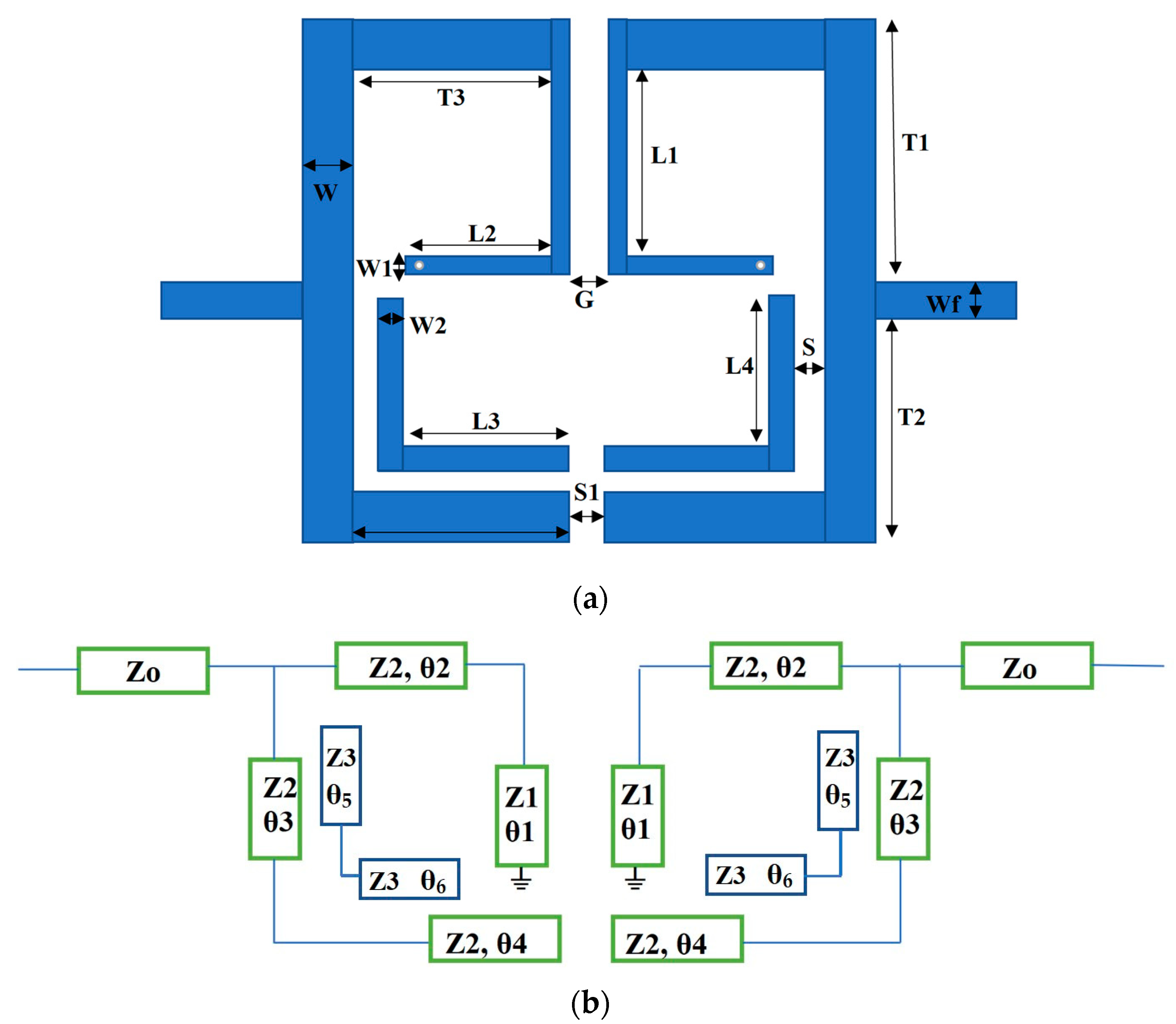 Fractalfract 07 00511 g003 Fractalfract 07 00511 g003