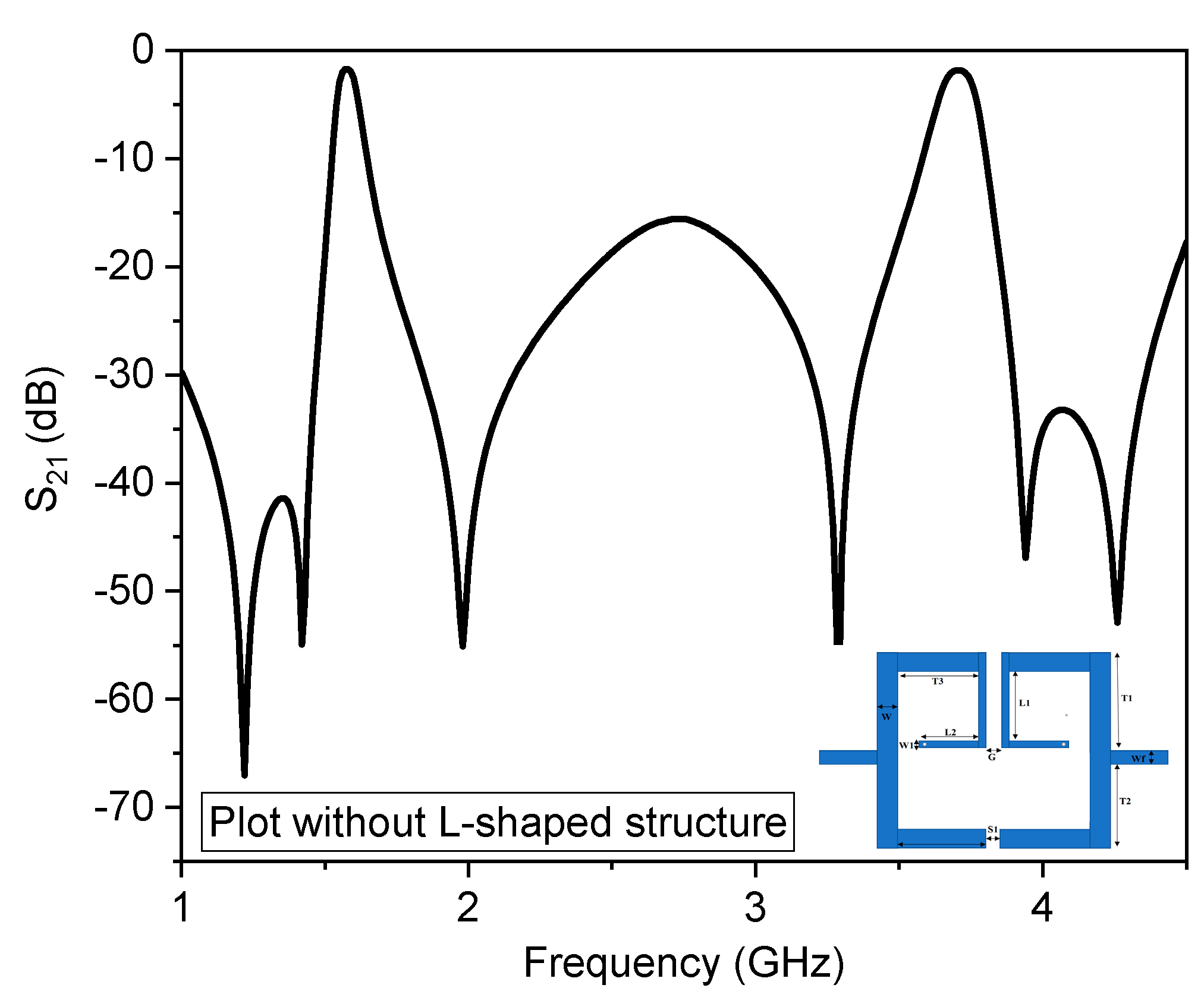 Fractalfract 07 00511 g007 Fractalfract 07 00511 g007