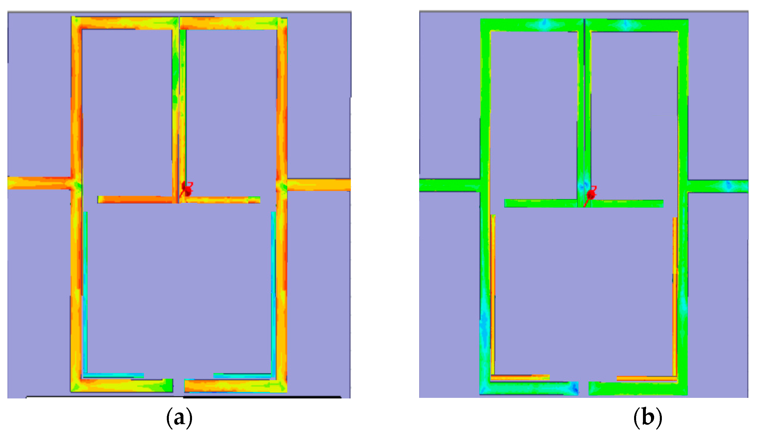 Fractalfract 07 00511 g015 Fractalfract 07 00511 g015