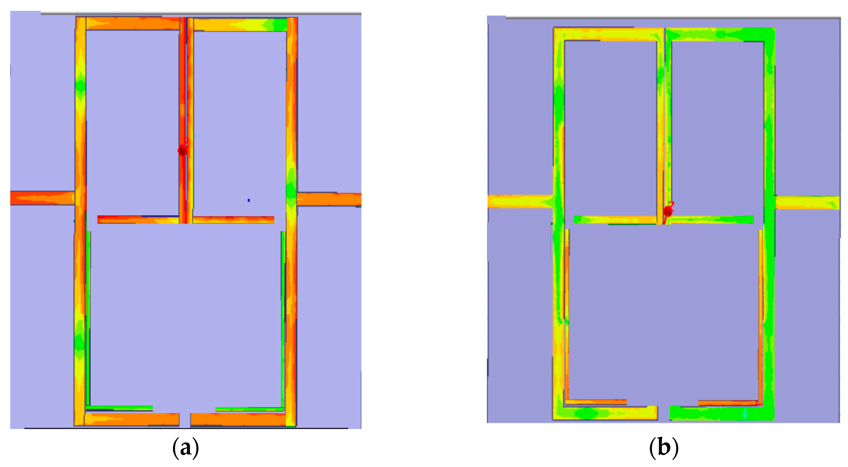 Fractalfract 07 00511 g016 Fractalfract 07 00511 g016