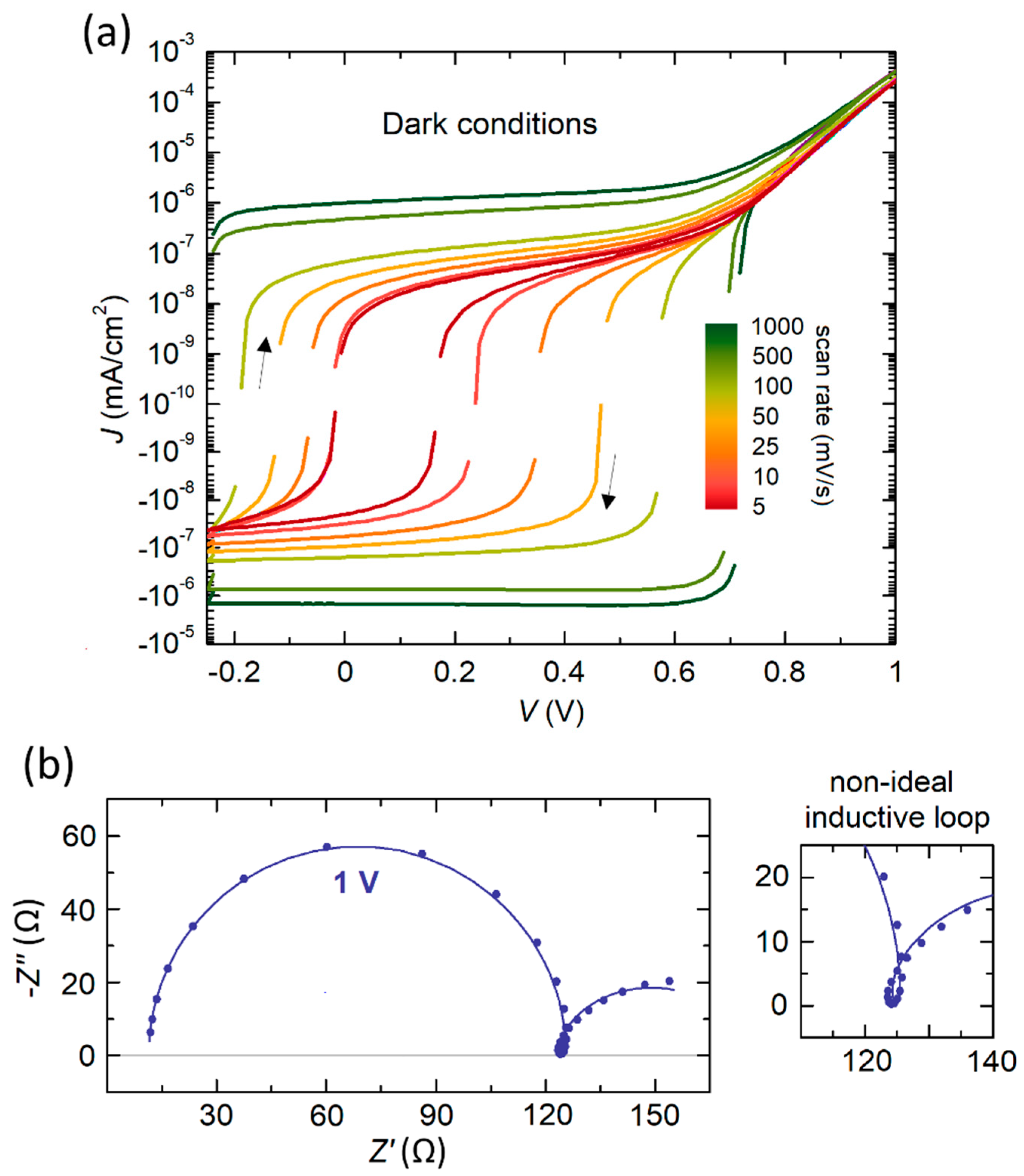 Fractalfract 07 00516 g002
