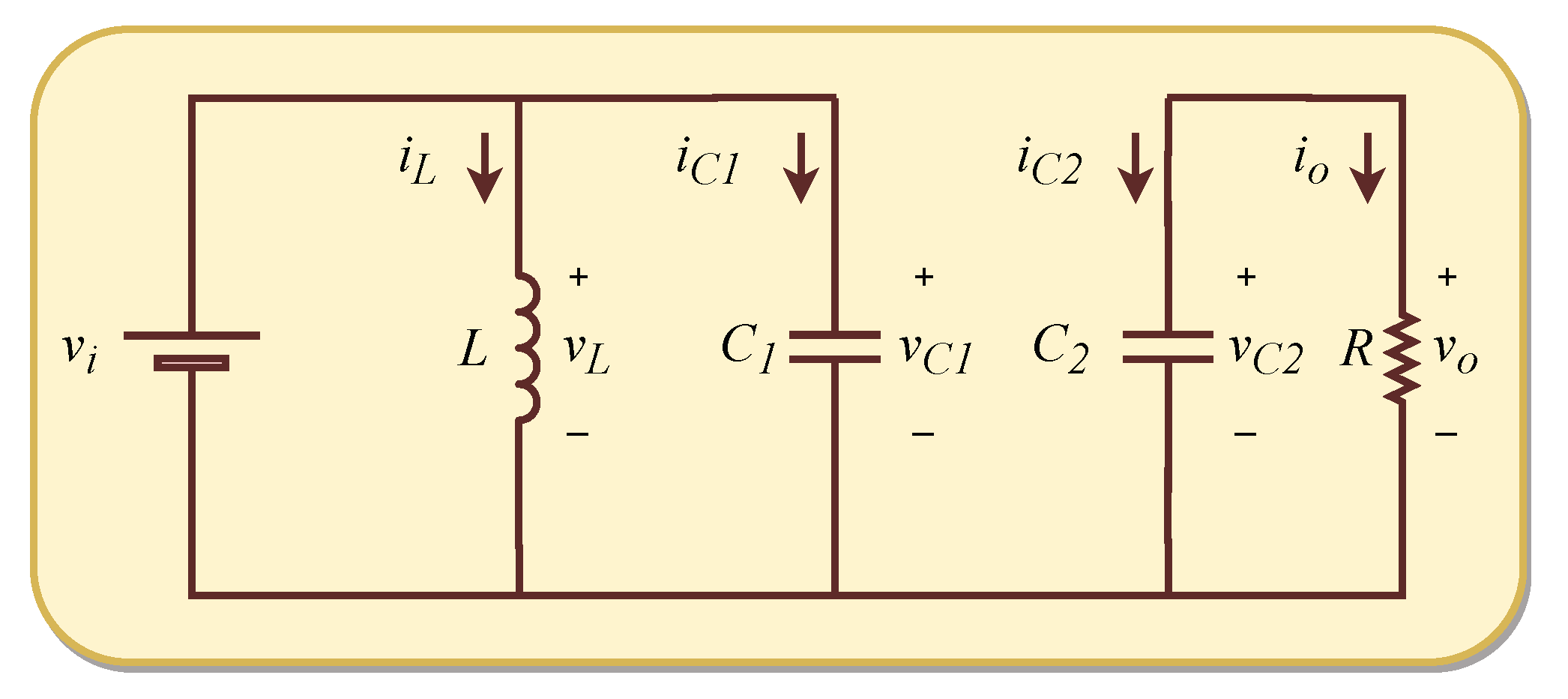 Fractalfract 07 00542 g002