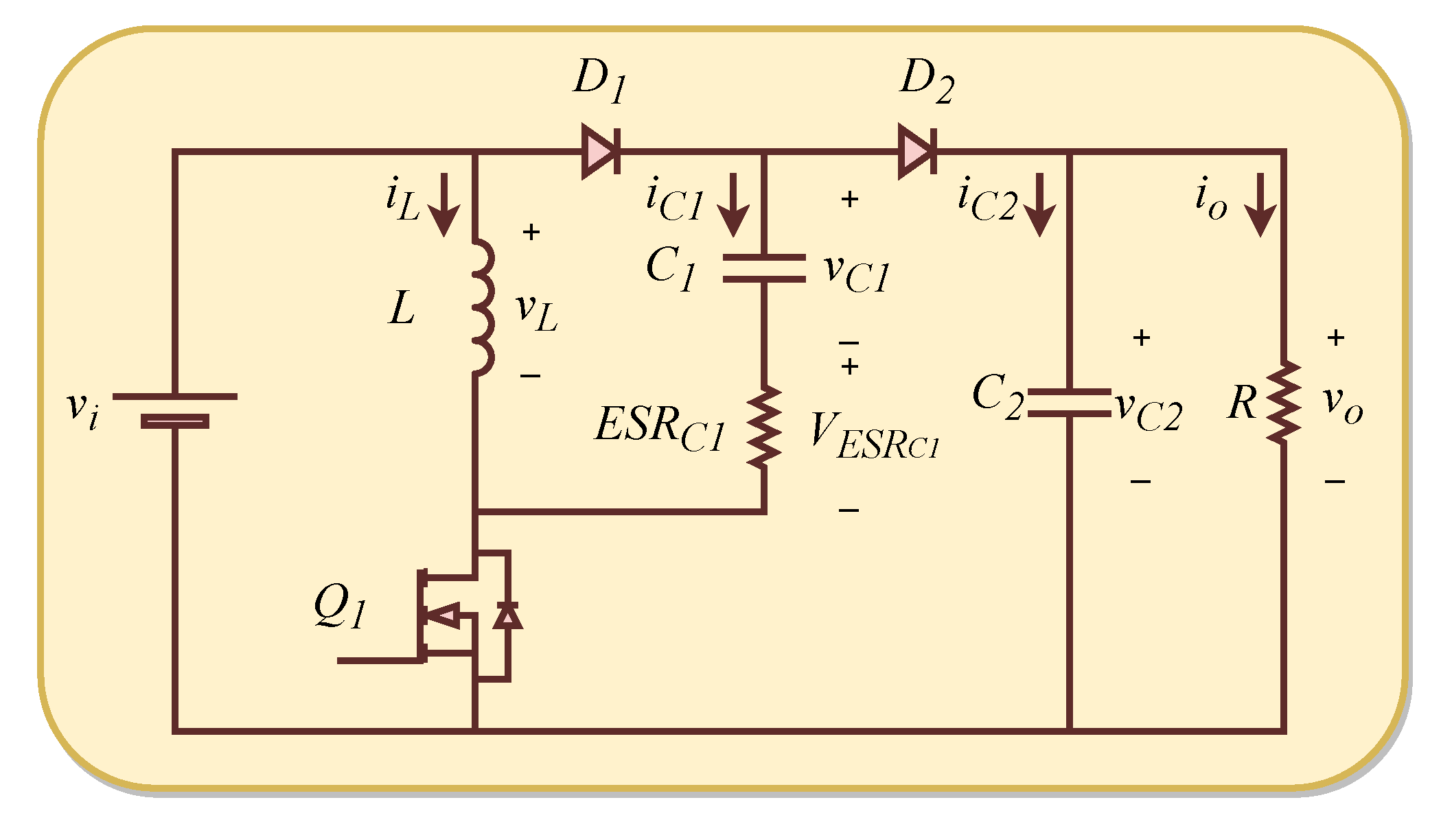 Fractalfract 07 00542 g004