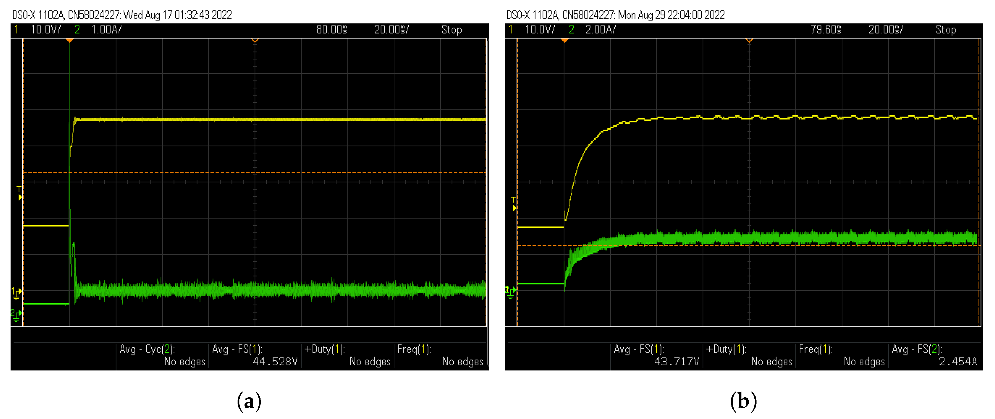 Fractalfract 07 00542 g014