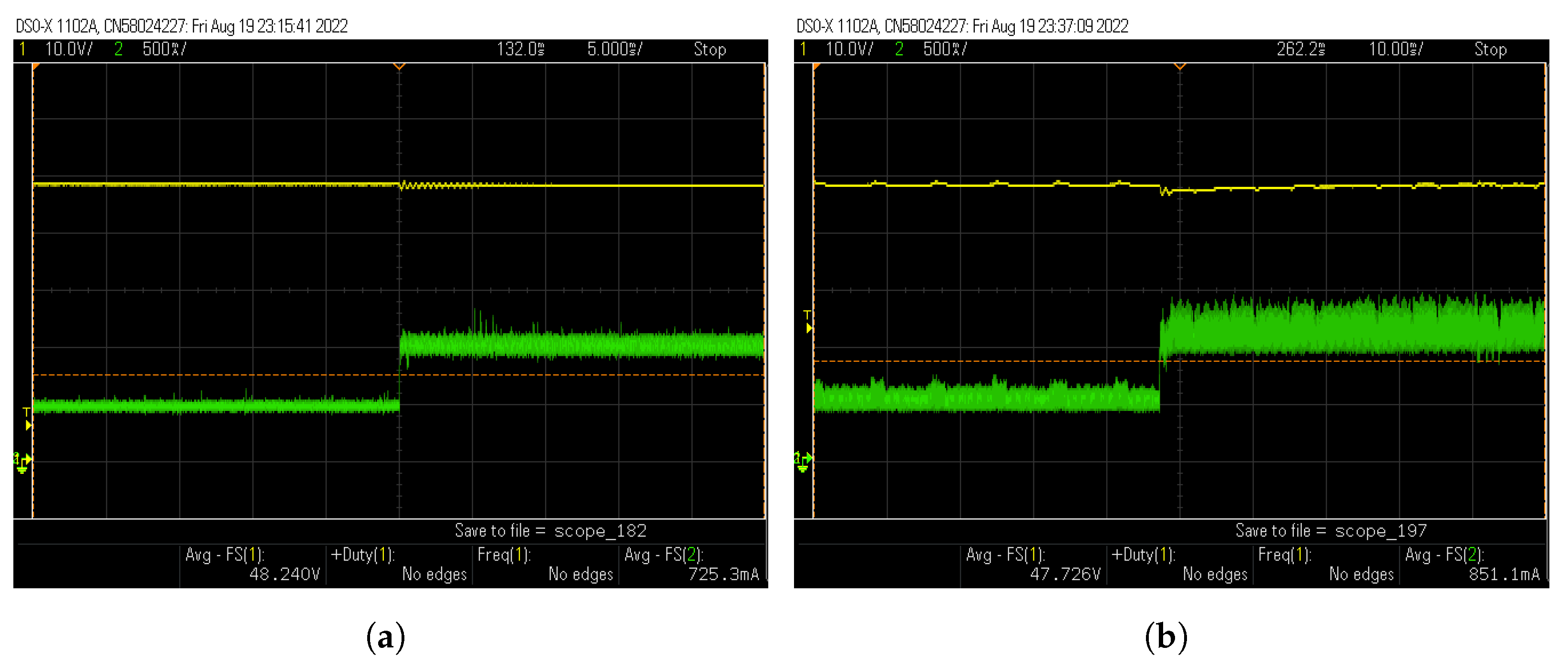 Fractalfract 07 00542 g015