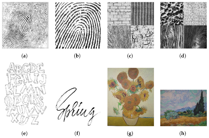 Fractalfract 07 00569 g001