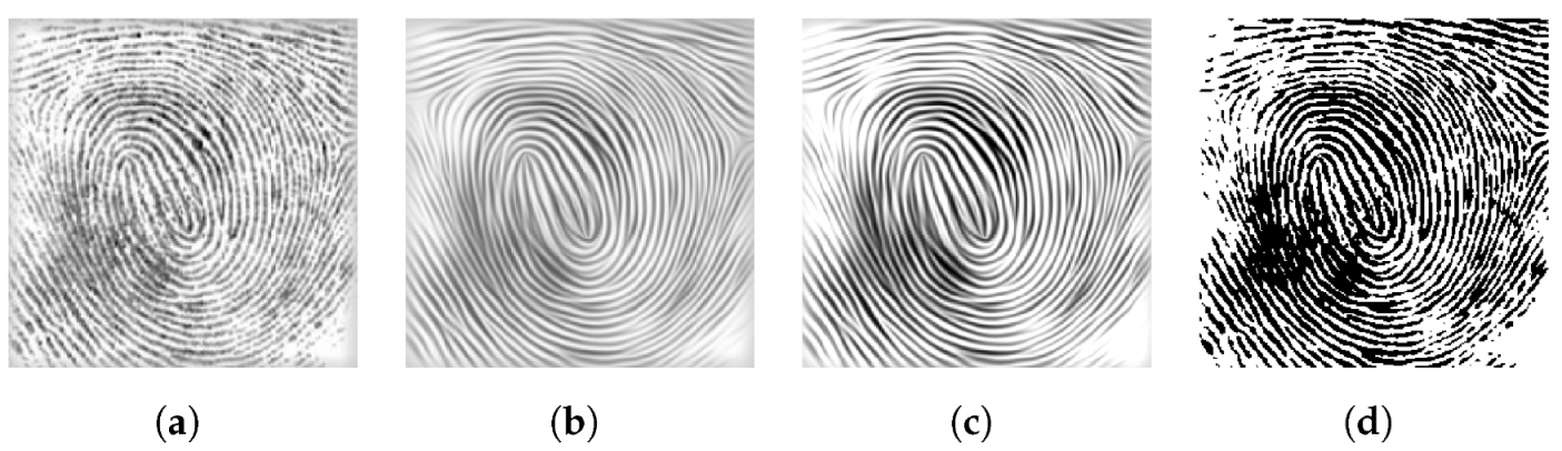 Fractalfract 07 00569 g002