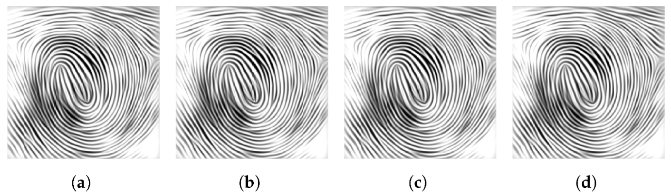 Fractalfract 07 00569 g004