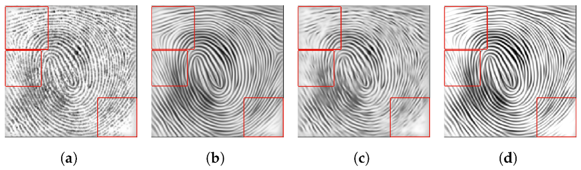 Fractalfract 07 00569 g005