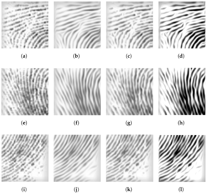 Fractalfract 07 00569 g006
