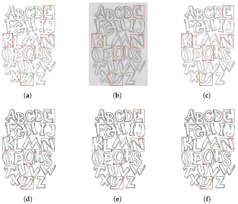 Fractalfract 07 00569 g010