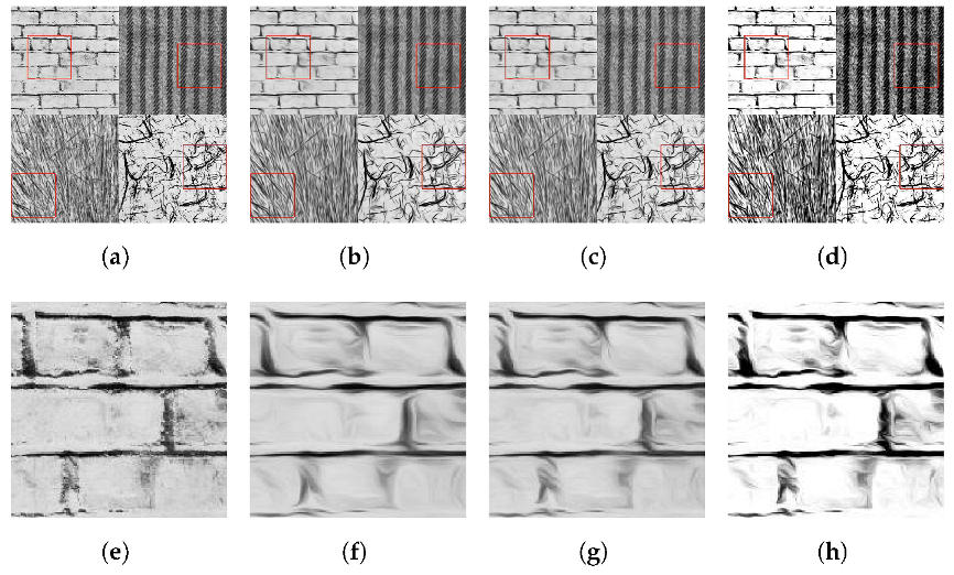 Fractalfract 07 00569 g011a