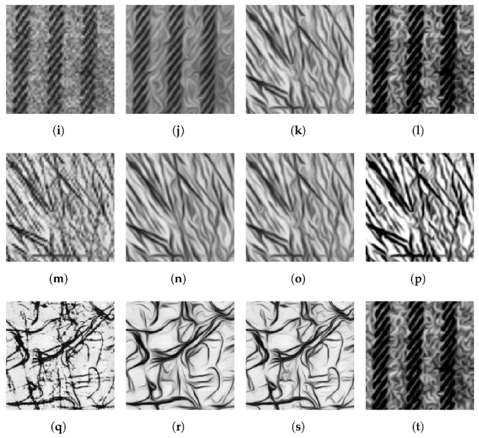 Fractalfract 07 00569 g011b