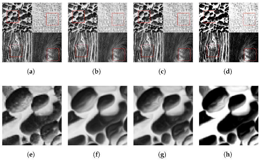 Fractalfract 07 00569 g012a