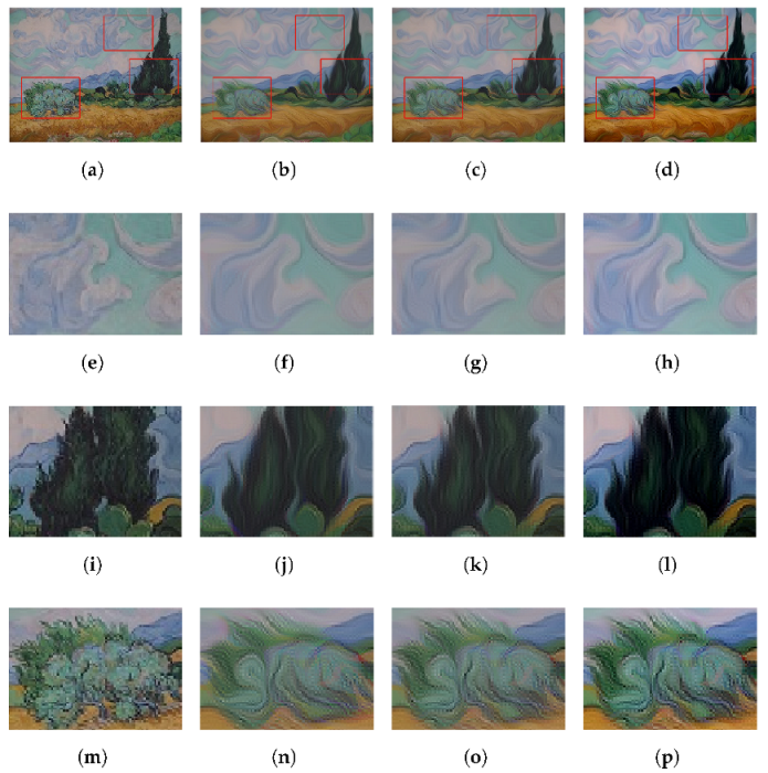 Fractalfract 07 00569 g013