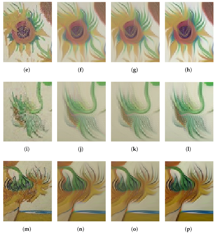 Fractalfract 07 00569 g014b