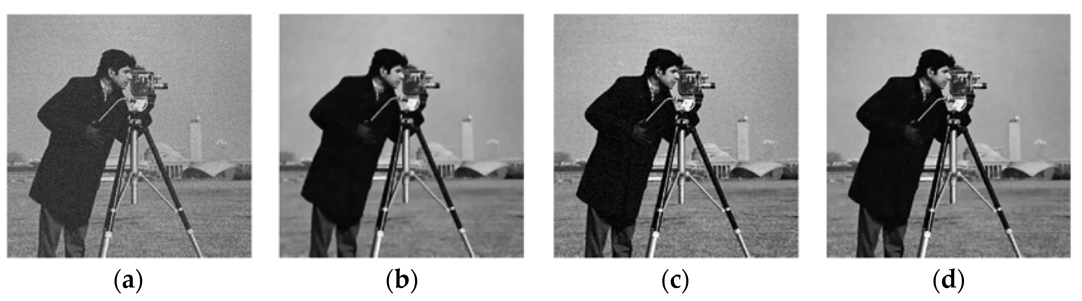 Fractalfract 07 00573 g006