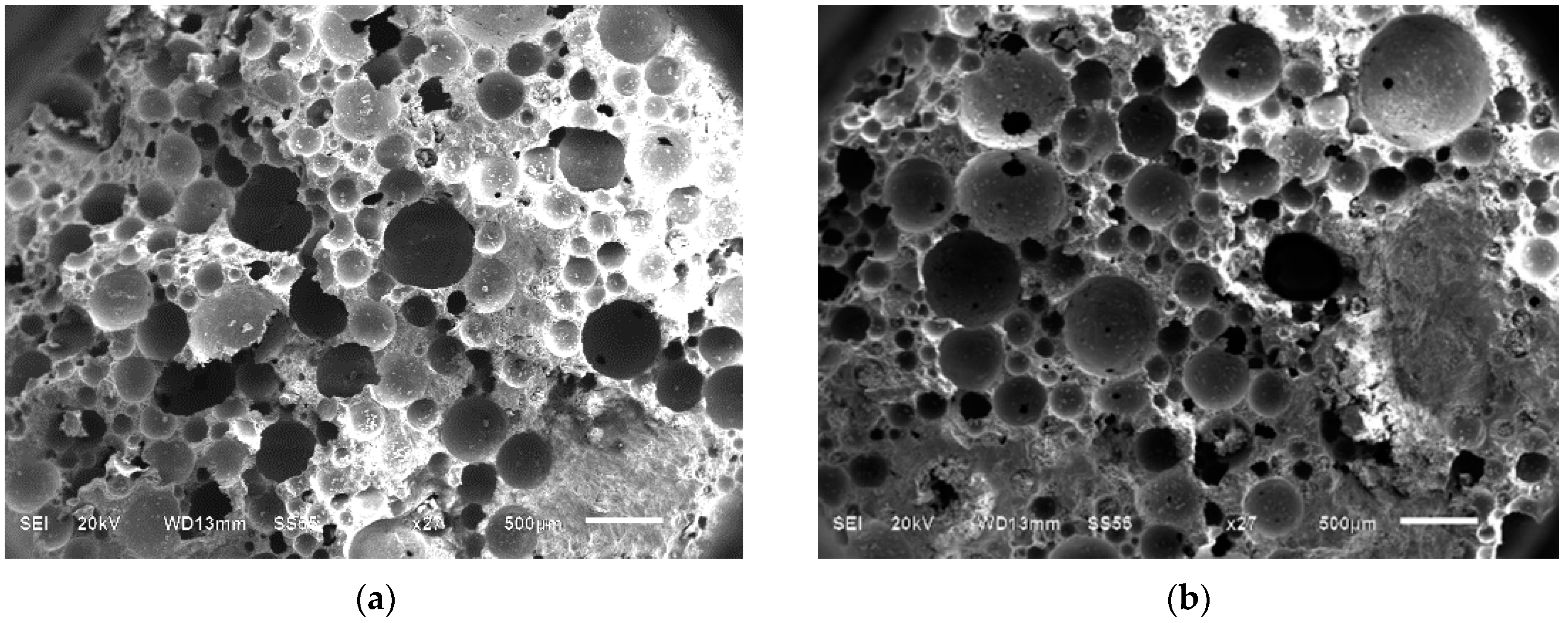 Fractalfract 07 00585 g006a