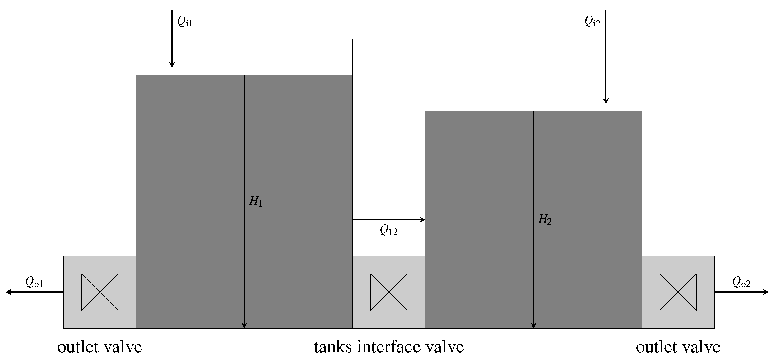 Fractalfract 07 00590 g001