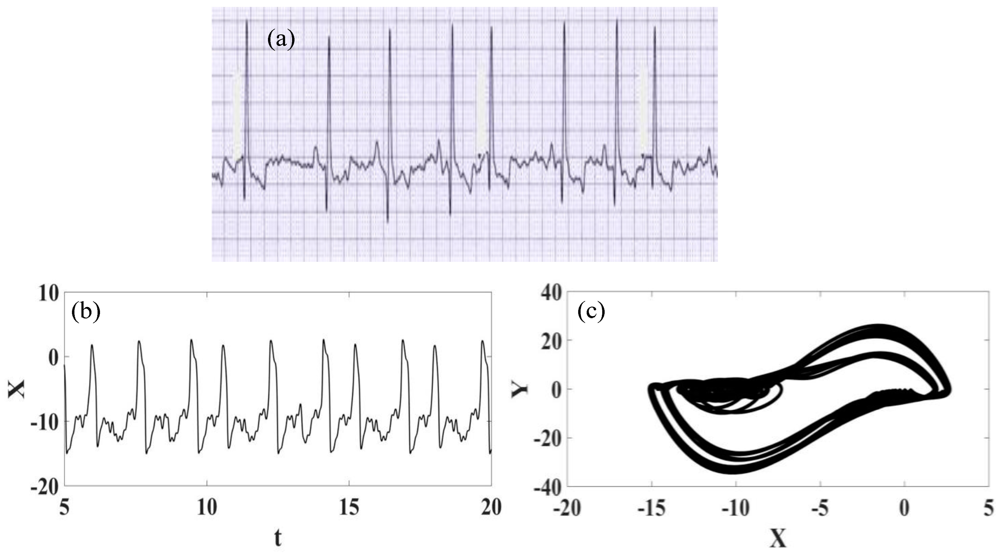 Fractalfract 07 00592 g014 Fractalfract 07 00592 g014