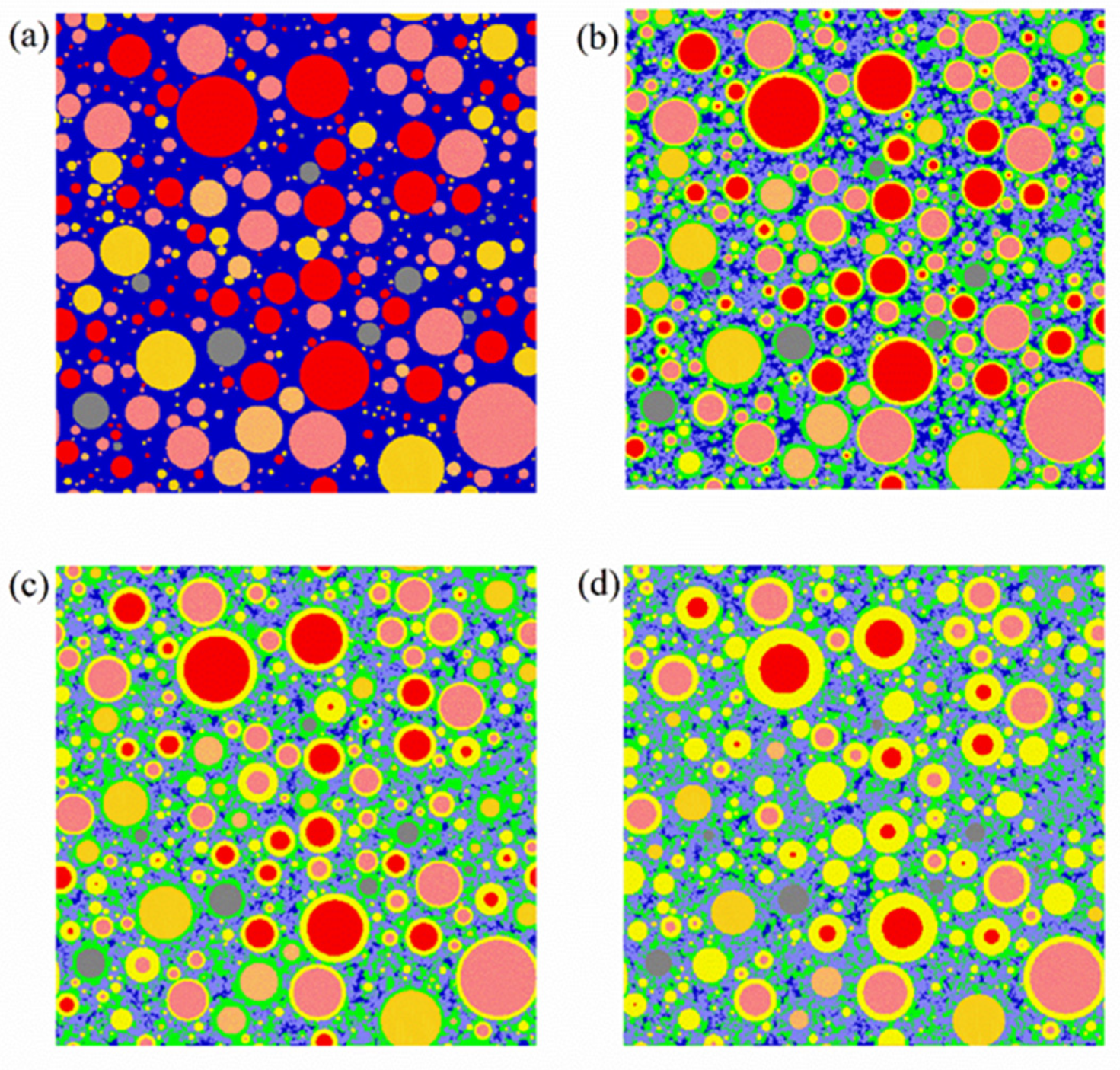 Fractalfract 07 00606 g002 Fractalfract 07 00606 g002