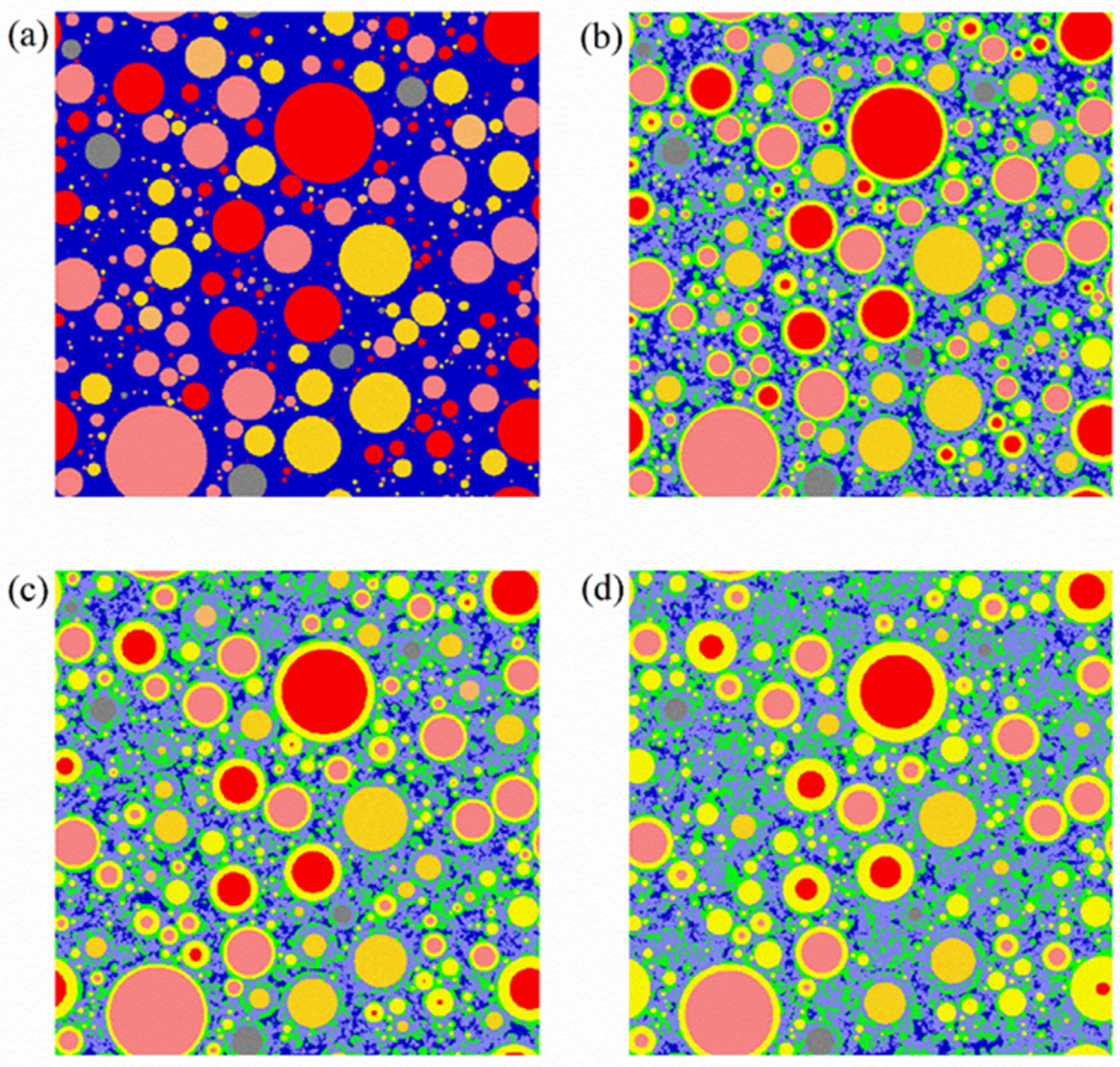 Fractalfract 07 00606 g008 Fractalfract 07 00606 g008