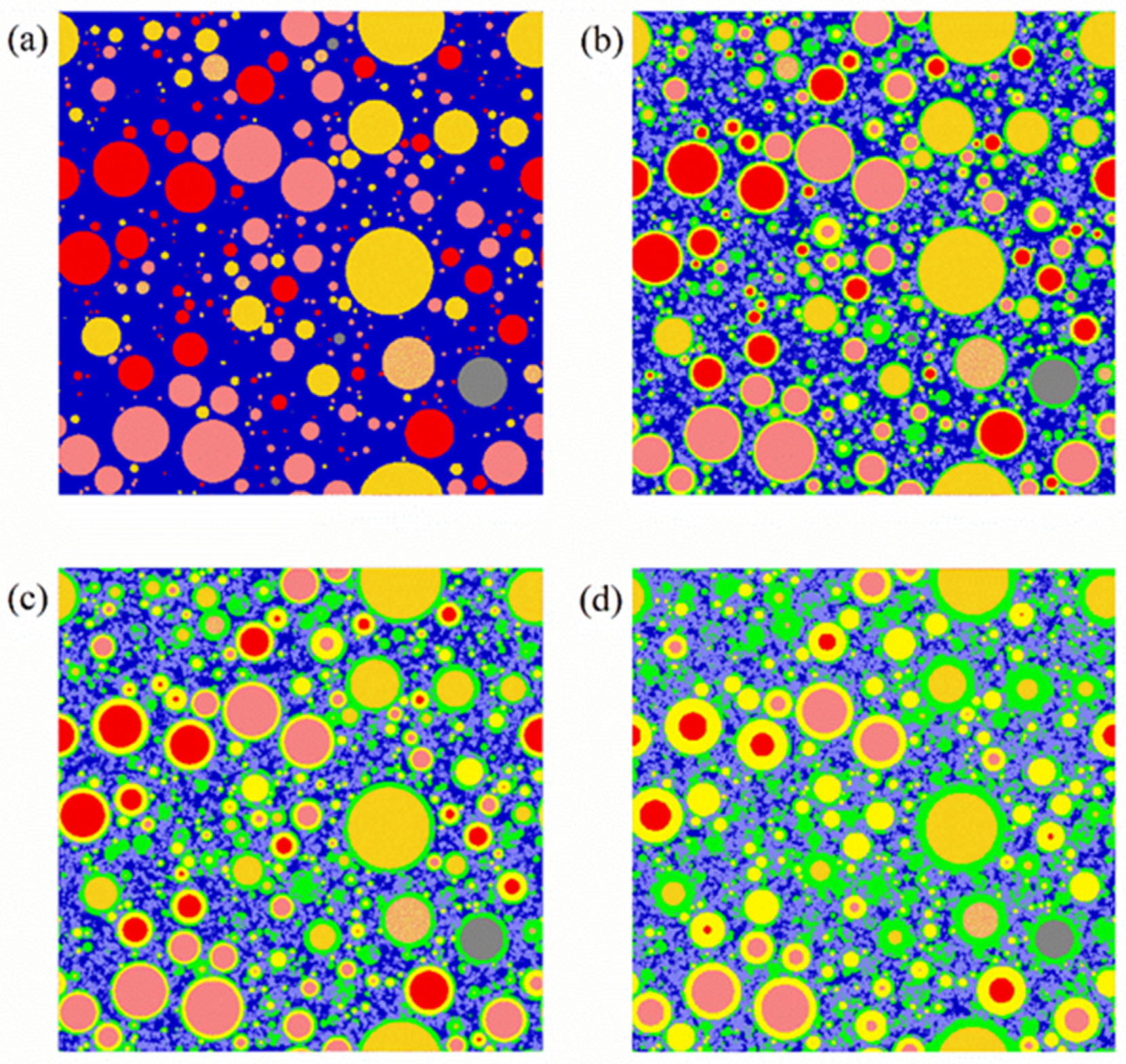 Fractalfract 07 00606 g018 Fractalfract 07 00606 g018