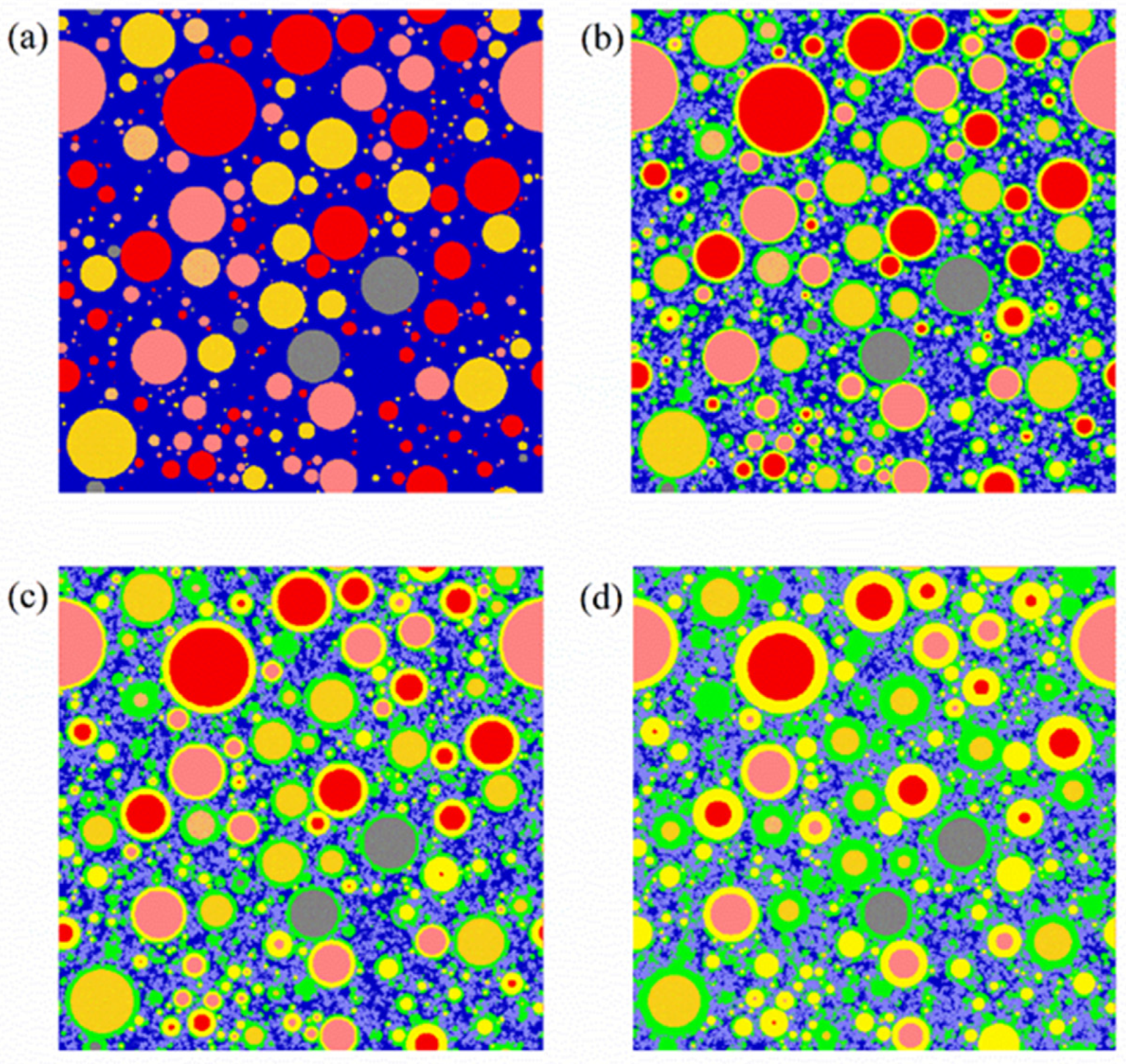 Fractalfract 07 00606 g019 Fractalfract 07 00606 g019