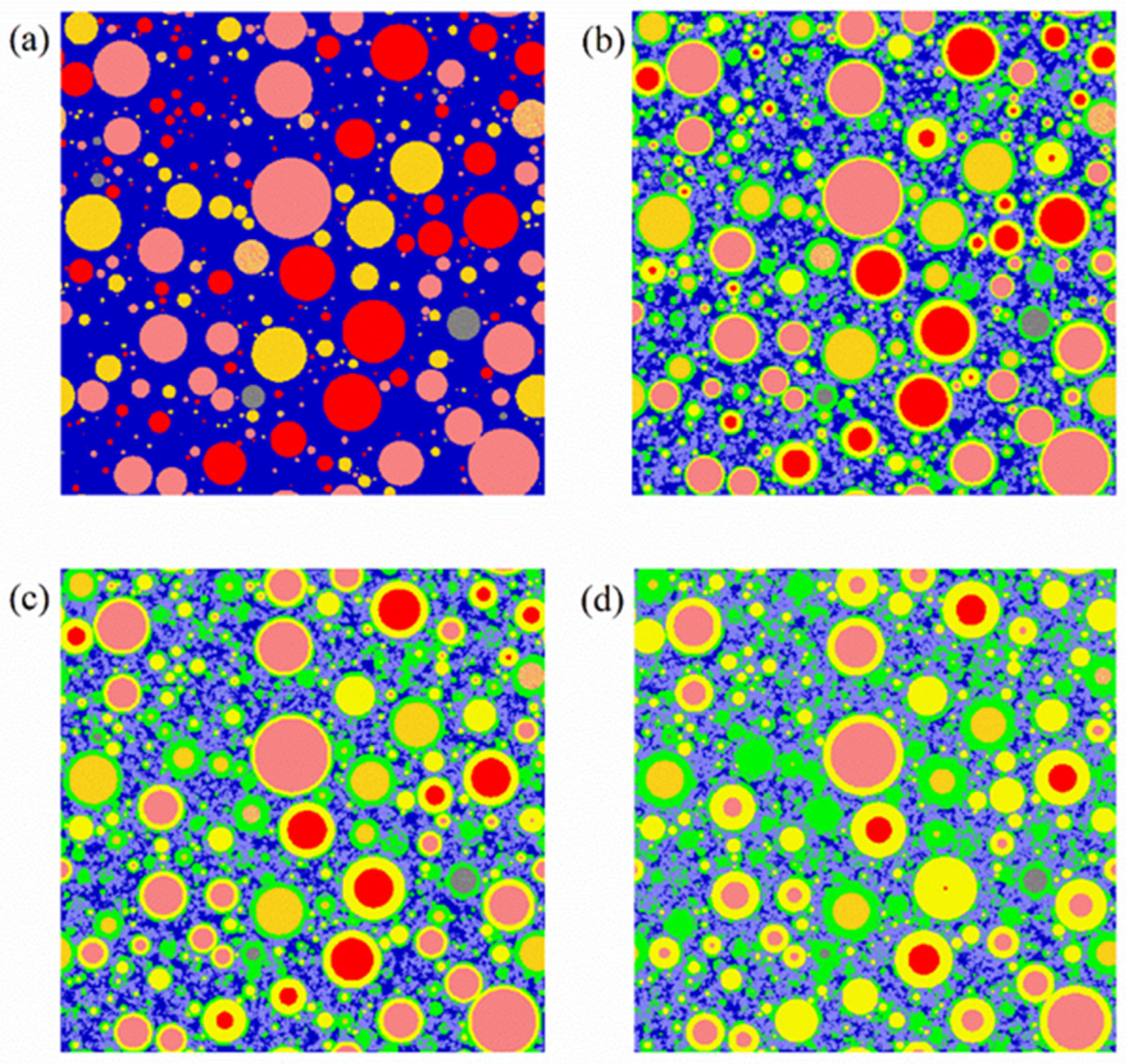 Fractalfract 07 00606 g020 Fractalfract 07 00606 g020