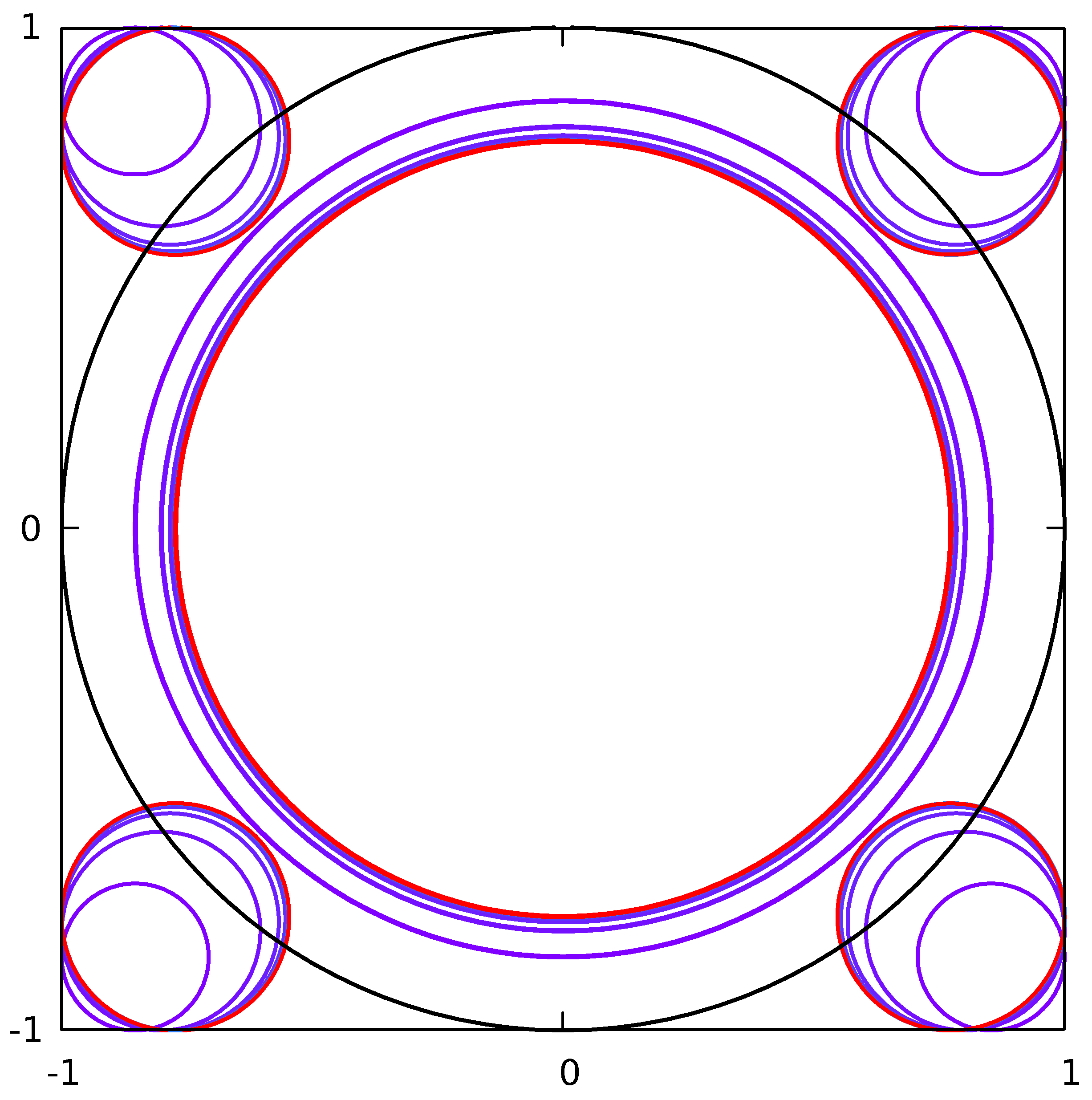 Fractalfract 07 00612 g002