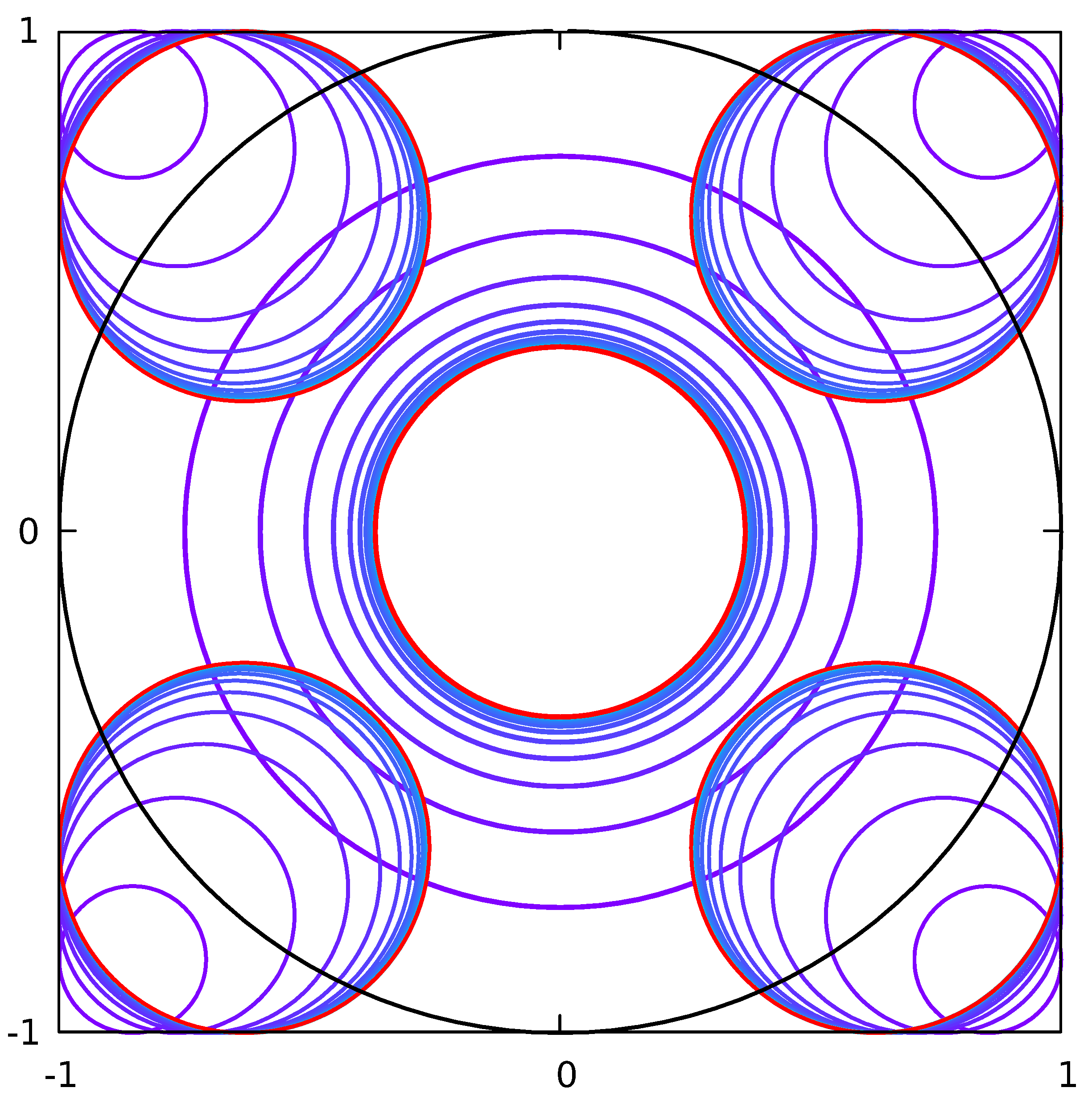 Fractalfract 07 00612 g004