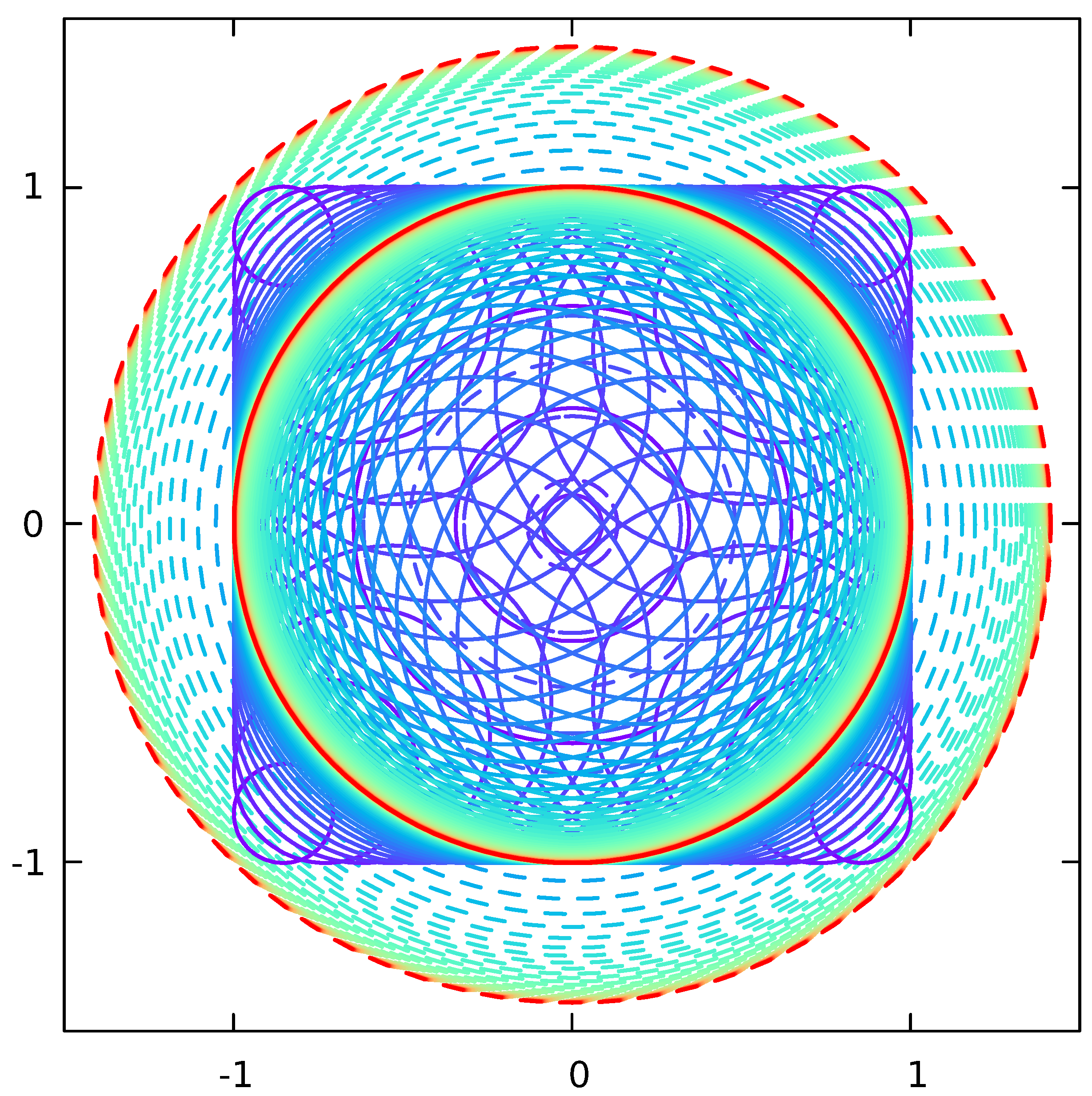 Fractalfract 07 00612 g006