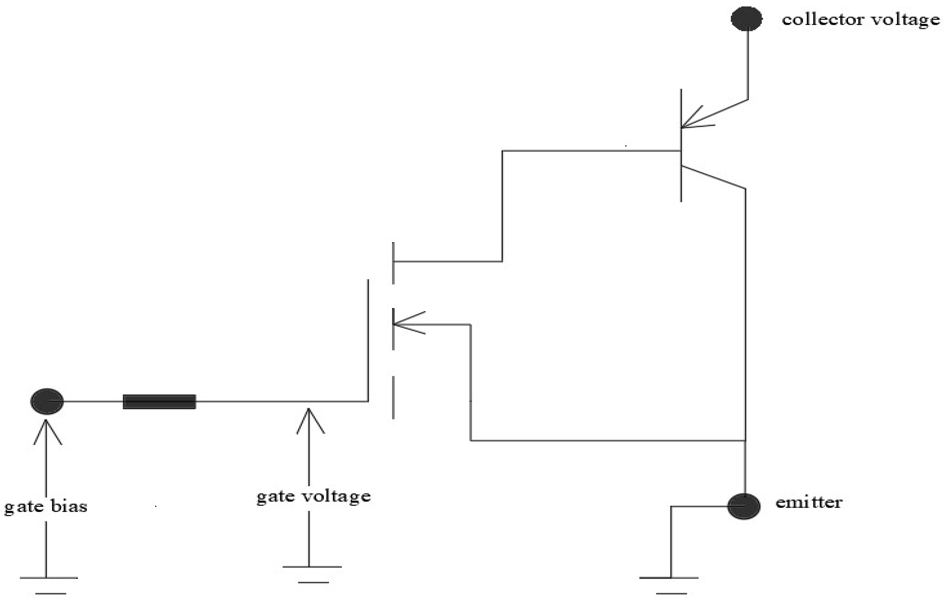 Fractalfract 07 00614 g001