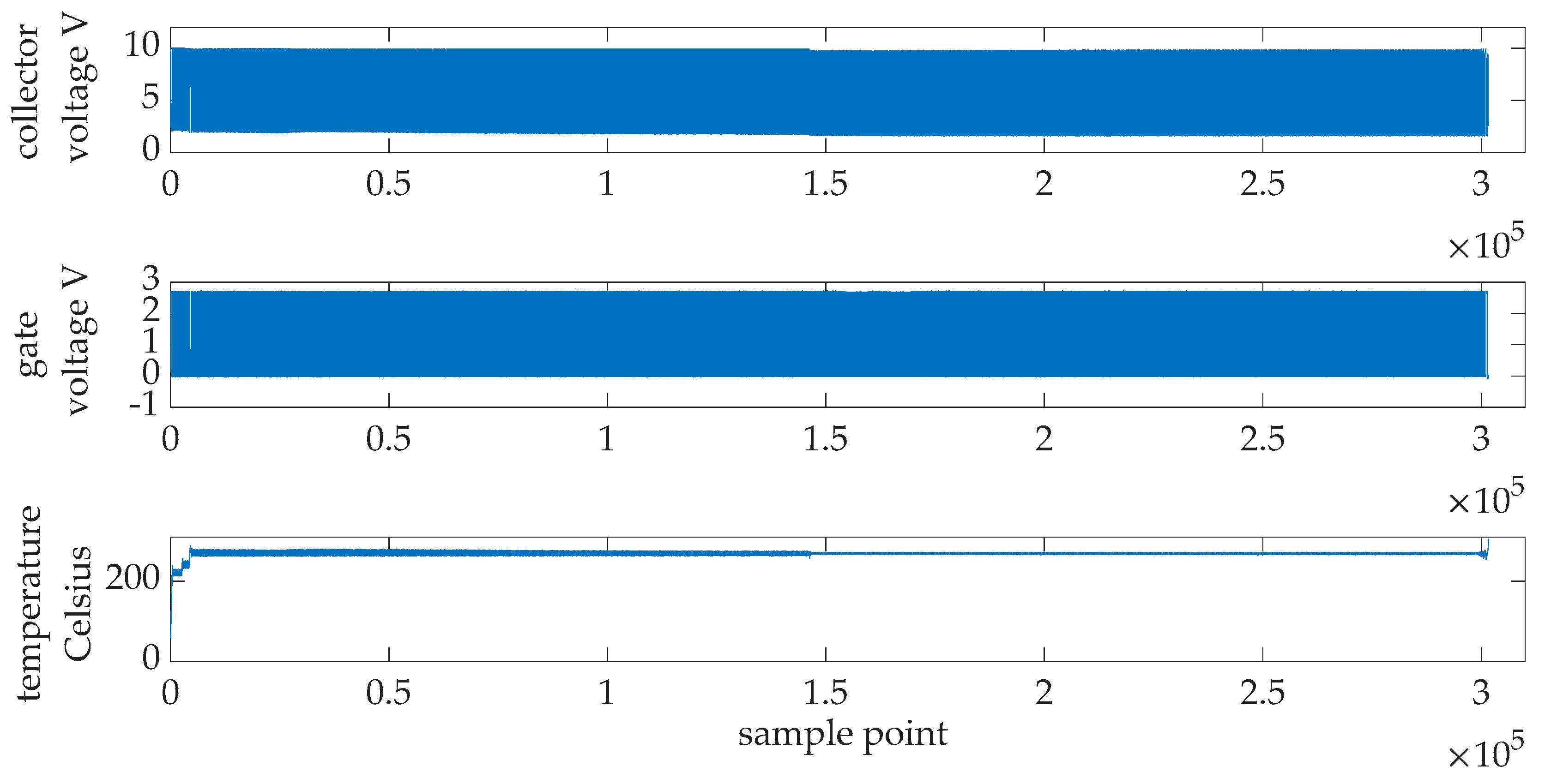Fractalfract 07 00614 g014