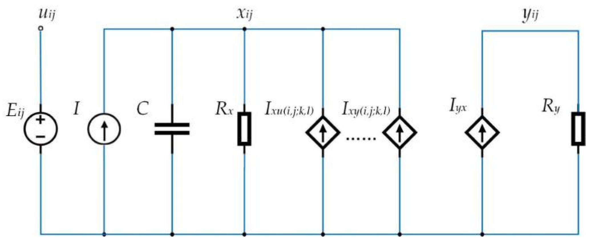 Fractalfract 07 00633 g002