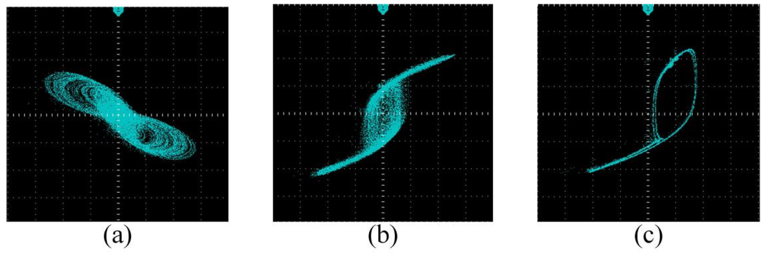 Fractalfract 07 00633 g023
