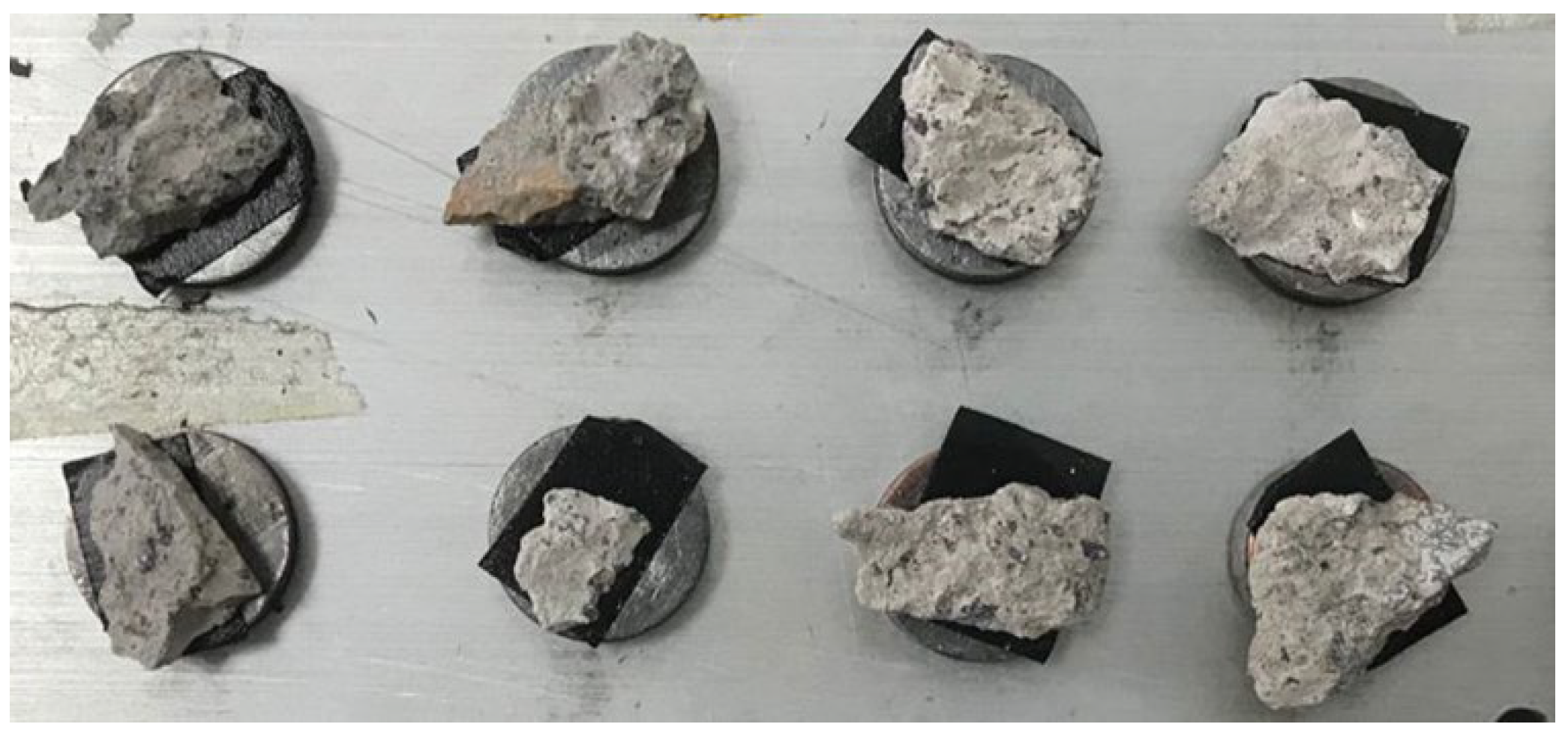 Fractalfract 07 00648 g006