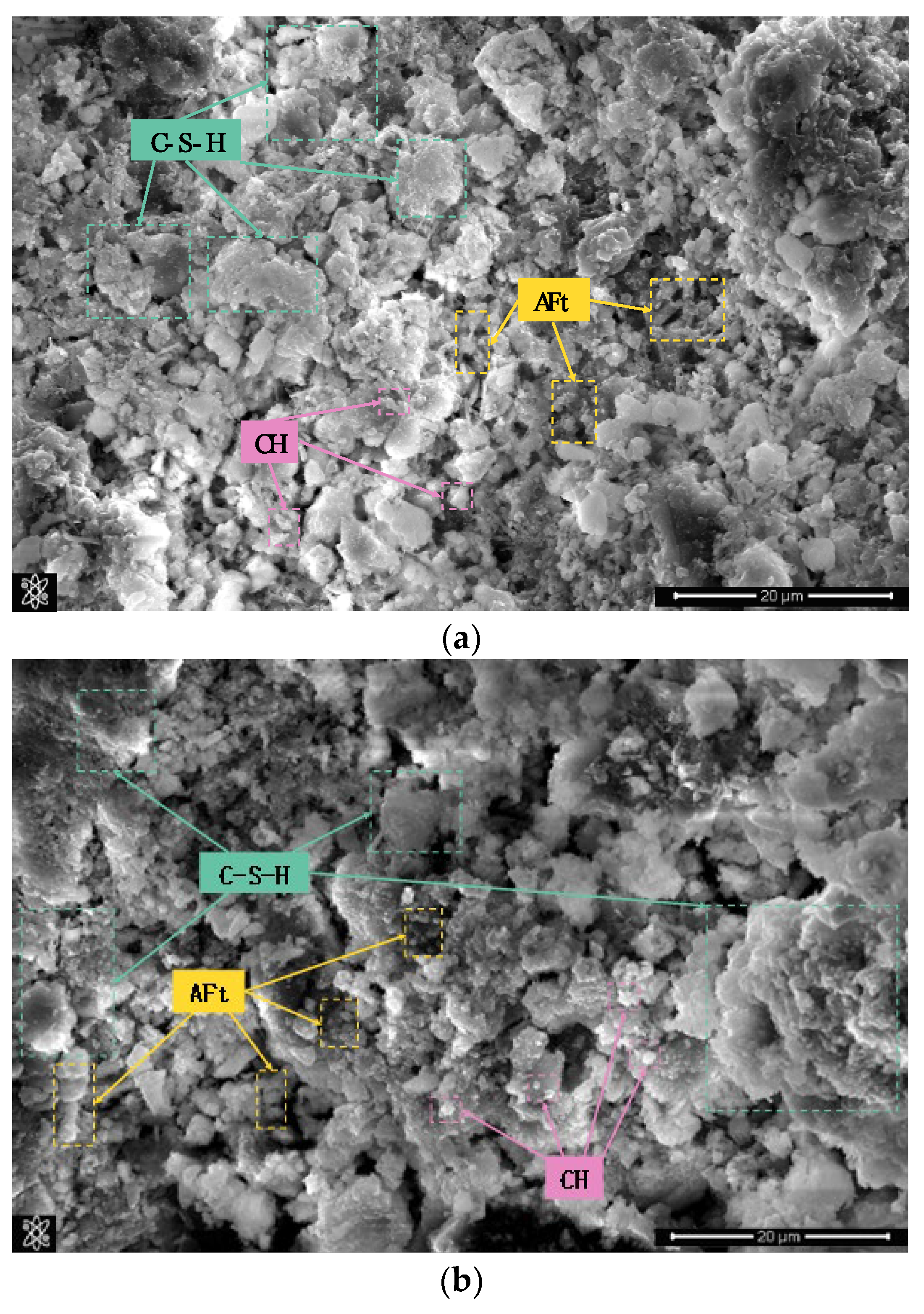 Fractalfract 07 00648 g011a