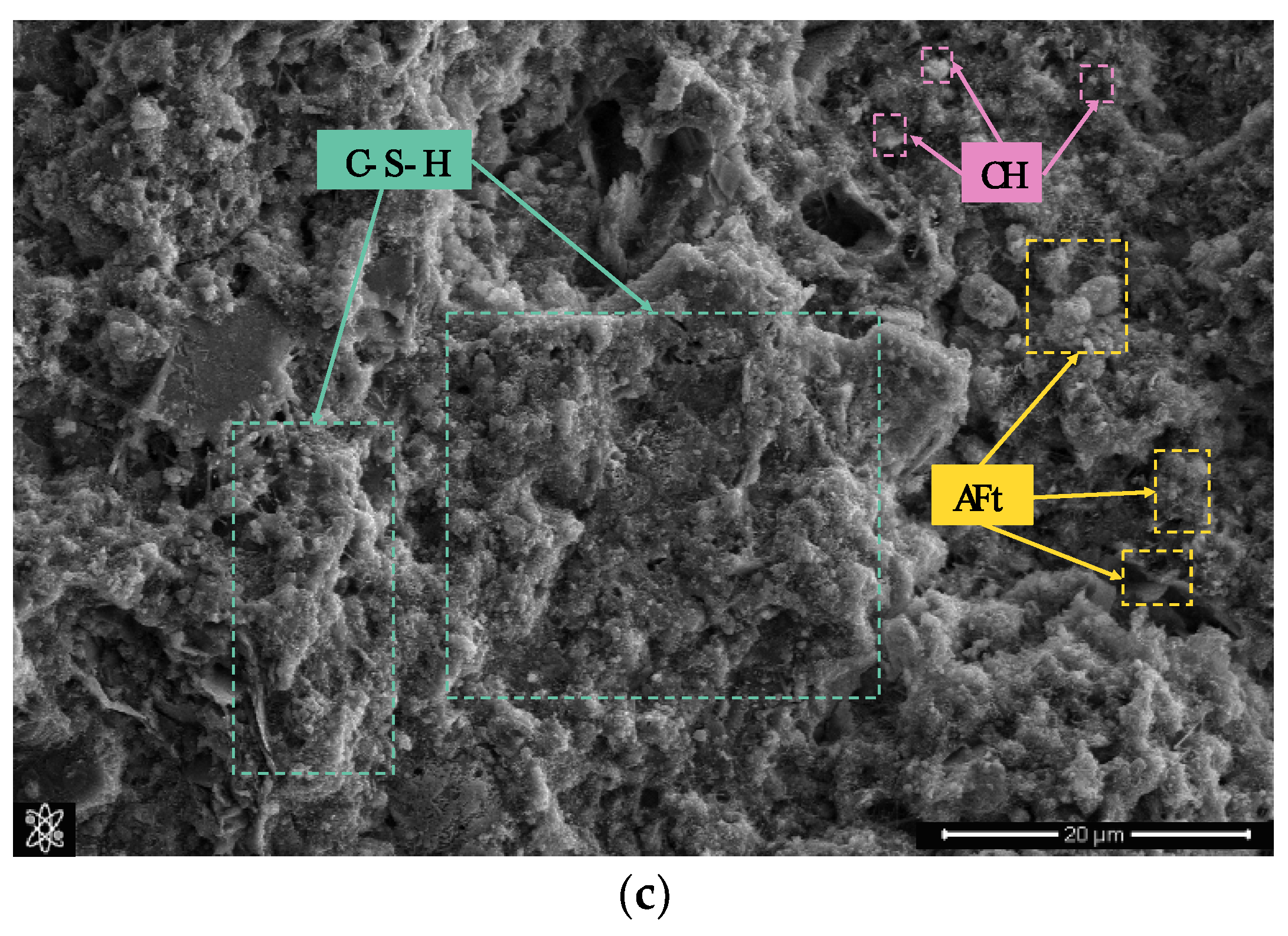 Fractalfract 07 00648 g011b