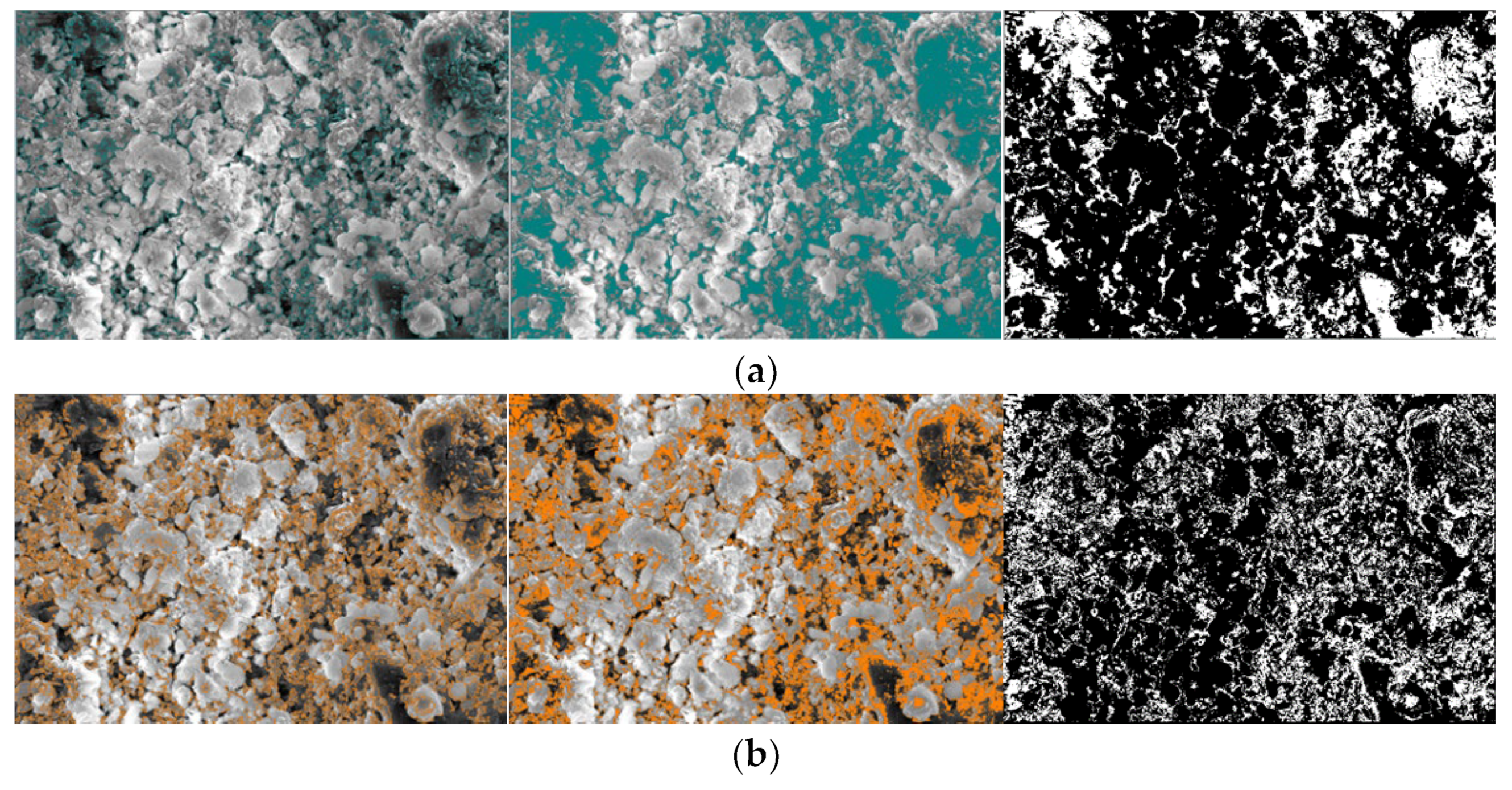 Fractalfract 07 00648 g012a