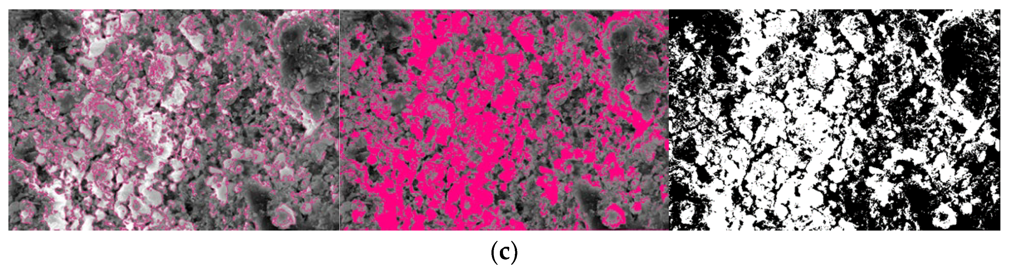 Fractalfract 07 00648 g012b