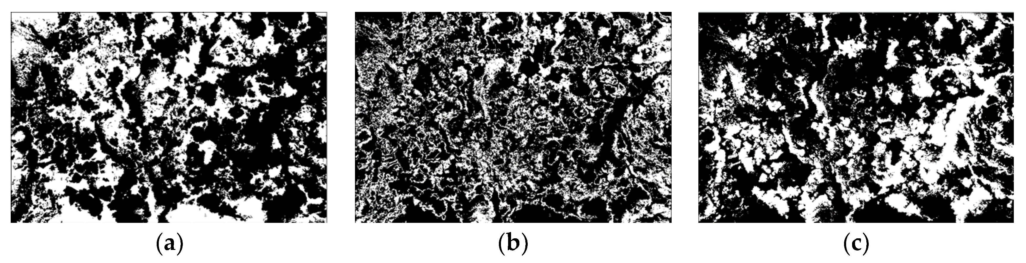 Fractalfract 07 00648 g013