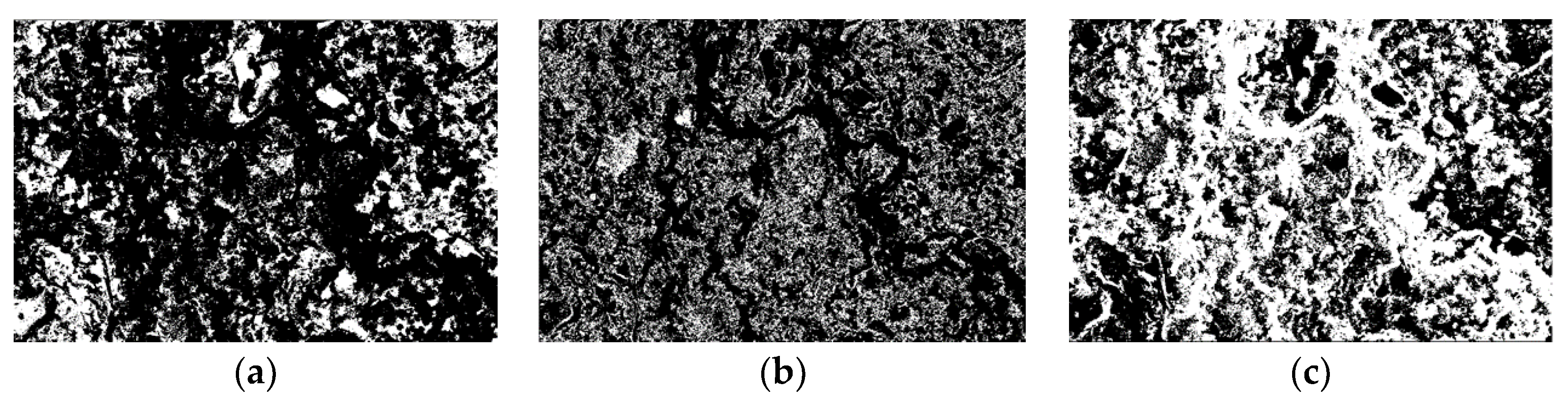 Fractalfract 07 00648 g014