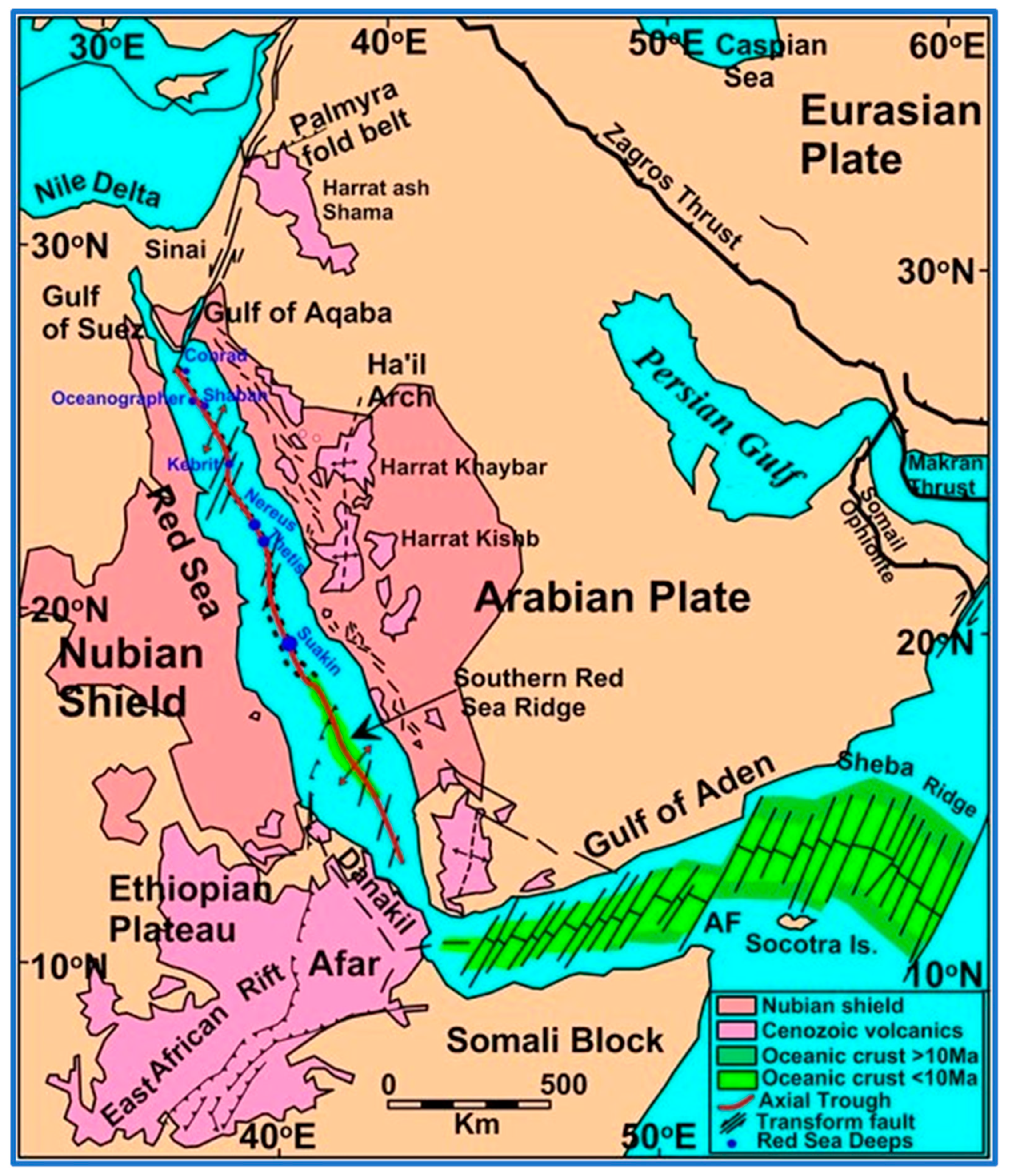 Fractalfract 07 00658 g001