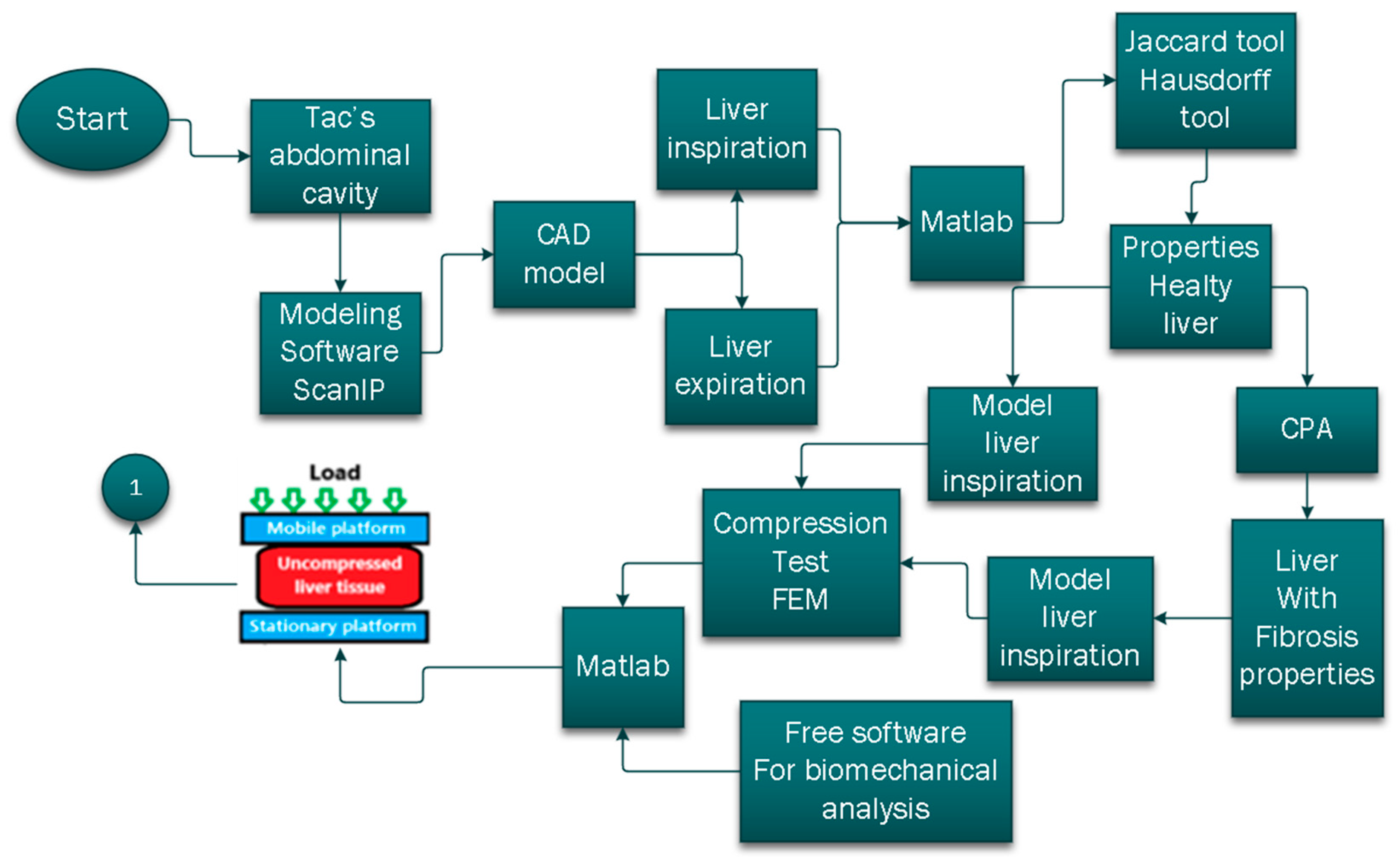 Fractalfract 07 00661 g001